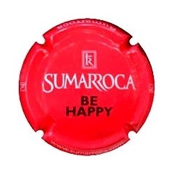 SUMARROCA--X.120644
