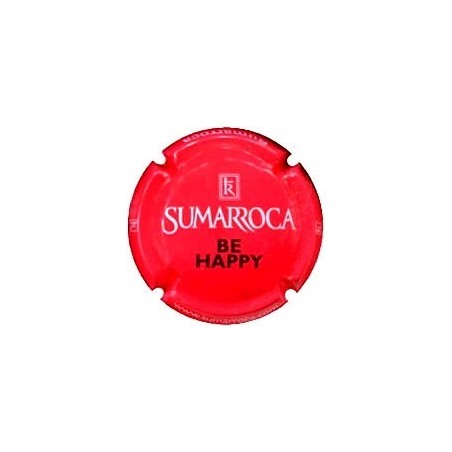 SUMARROCA--X.120644