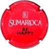 SUMARROCA--X.120644