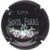 SANTS FARRE-V.10626