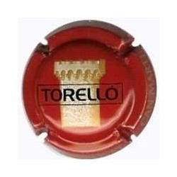 TORELLO-V.3746--X.03099-