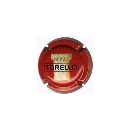 TORELLO-V.3746--X.03099-