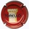 TORELLO-V.3746--X.03099-