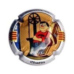 CHATIN--V.12220-X.036680