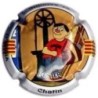 CHATIN--V.12220-X.036680