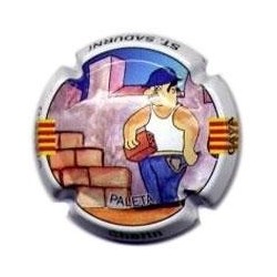 CHATIN--V.12219-X.36684