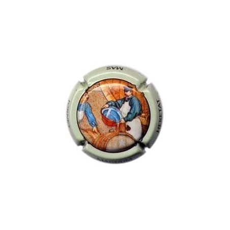 MAS JORNET-V.8300--X.28034-