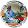 CHATIN--V.12216-X.036683