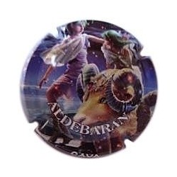 ALDEBARAN--V.10175-X.34349