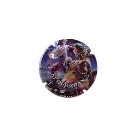 ALDEBARAN--V.10175-X.34349