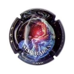 ALDEBARAN--V.10178-X.34446