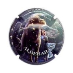 ALDEBARAN--V.10182-X.034444