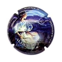 ALDEBARAN--V.10185-X.03445