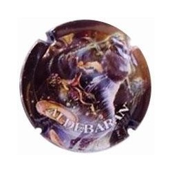 ALDEBARAN--V.10184-X.034347