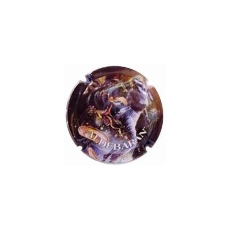 ALDEBARAN--V.10184-X.034347