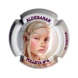 ALDEBARAN--V.13616-X.041895