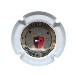 SEÑORIO DE TRIANA-V.A136