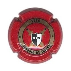 SEÑORIO DE TRIANA--V.A137