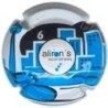 ALIRON´S-V.11641-X.01887