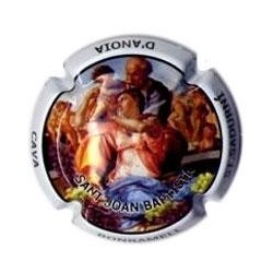 BONRAMELL--V.12569-039839