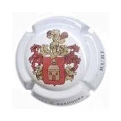 ARIS CASANOVES-V.1762-X.02203