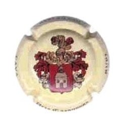 ARIS CASANOVAS-V.1759-X.