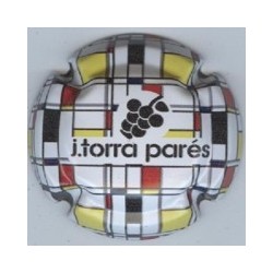 J.TORRA PARÉS X.MJTP141152