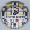 J.TORRA PARÉS X.MJTP141152