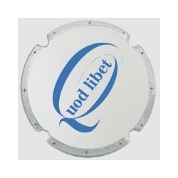 QUOD LIBET-X.MQUT141151