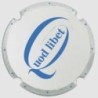 QUOD LIBET-X.MQUT141151