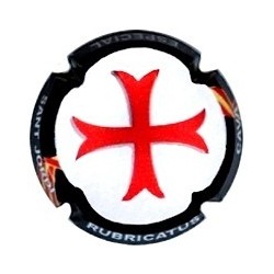 RUBRICATUS-X.MRUS139432