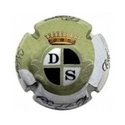 DUART DE SIO-X.MDDS139461