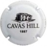 CAVAS HILL--X.131847
