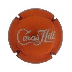 CAVAS HILL--X.139785