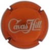 CAVAS HILL--X.139785