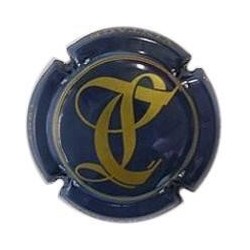 MAS RABASSA-V.2407--X.28491-