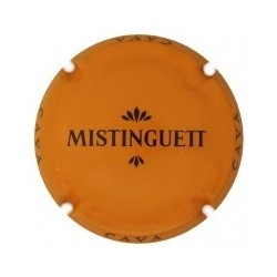 VALLFORMOSA--X.133574