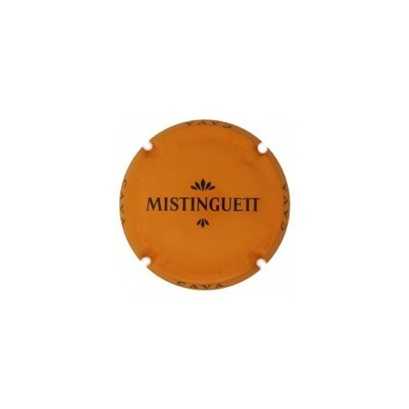 VALLFORMOSA--X.133574