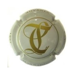 MAS RABASSA-V.3525--X.28495-