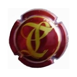 MAS RABASSA-V.2324--X.13406-