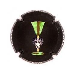 CANALS CANALS--X.127693