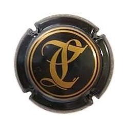 MAS RABASSA-V.2576--X.28496-  (98)