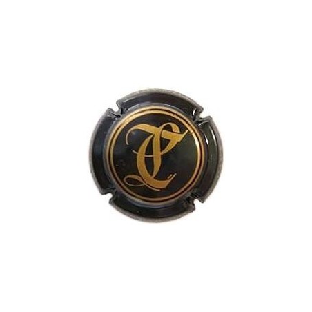 MAS RABASSA-V.2576--X.28496-  (98)