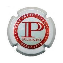 PARXET--X.121515