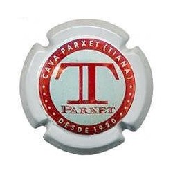 PARXET--X.121579