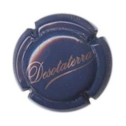 MASOLIVE-V.1832--X.01119-