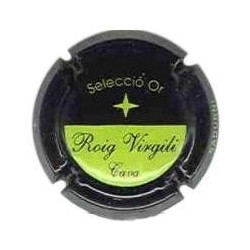 ROIG VIRGILI-X.18353