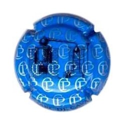 CASTELO DE PEDREG--V.16151-X.51260-