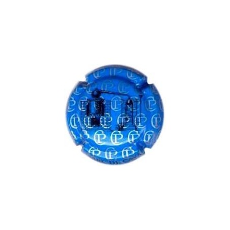 CASTELO DE PEDREG--V.16151-X.51260-