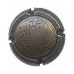 HUGUET-V.0257-X.00416